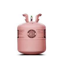 refrigerant gas r410a for refrigeration equipments